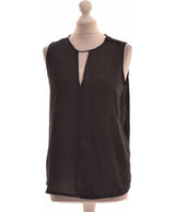 261997 Tops et t-shirts MANGO Occasion Once Again Friperie en ligne