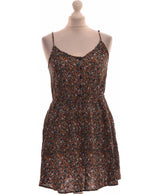 261998 Robes H&M Occasion Once Again Friperie en ligne