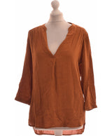 262000 Chemises et blouses ETAM Occasion Once Again Friperie en ligne