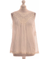 262003 Tops et t-shirts ETAM Occasion Once Again Friperie en ligne