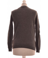 262004 Pulls et gilets CAROLL Occasion Vêtement occasion seconde main