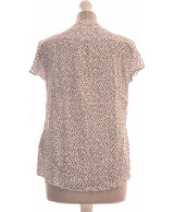 262006 Tops et t-shirts CAMAIEU Occasion Vêtement occasion seconde main