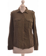 262008 Chemises et blouses CAMAIEU Occasion Once Again Friperie en ligne