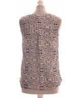 262011 Chemises et blouses ETAM Occasion Vêtement occasion seconde main