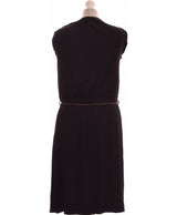 262014 Robes SINEQUANONE Occasion Vêtement occasion seconde main