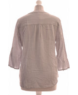 262015 Chemises et blouses ETAM Occasion Vêtement occasion seconde main
