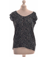 262016 Chemises et blouses NAF NAF Occasion Once Again Friperie en ligne