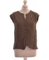 262019 Chemises et blouses SUD EXPRESS Occasion Once Again Friperie en ligne