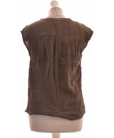 262019 Chemises et blouses SUD EXPRESS Occasion Vêtement occasion seconde main