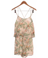 262021 Shorts et bermudas ETAM Occasion Once Again Friperie en ligne