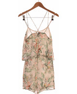 262021 Shorts et bermudas ETAM Occasion Vêtement occasion seconde main