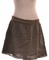 262023 Jupes PIMKIE Occasion Once Again Friperie en ligne