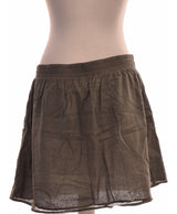 262023 Jupes PIMKIE Occasion Vêtement occasion seconde main