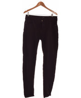 262026 Jeans ETAM Occasion Once Again Friperie en ligne