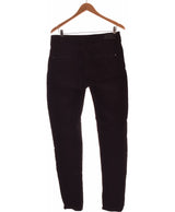 262026 Jeans ETAM Occasion Vêtement occasion seconde main