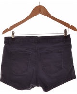 262027 Shorts et bermudas H&M Occasion Vêtement occasion seconde main