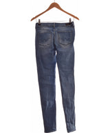 262028 Jeans LE TEMPS DES CERISES Occasion Vêtement occasion seconde main