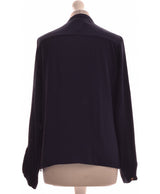 262031 Chemises et blouses ZARA Occasion Vêtement occasion seconde main
