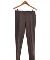 262033 Pantalons et pantacourts THE KOOPLES Occasion Once Again Friperie en ligne