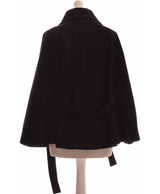 262034 Manteaux ESPRIT Occasion Vêtement occasion seconde main