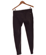 262035 Pantalons et pantacourts REIKO Occasion Vêtement occasion seconde main