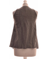 262037 Chemises et blouses VANESSA BRUNO Occasion Vêtement occasion seconde main