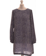 262039 Robes ZARA Occasion Once Again Friperie en ligne