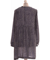262039 Robes ZARA Occasion Vêtement occasion seconde main