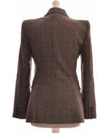 262040 Vestes ZARA Occasion Vêtement occasion seconde main