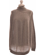 262042 Pulls et gilets COS Occasion Once Again Friperie en ligne