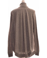 262042 Pulls et gilets COS Occasion Vêtement occasion seconde main