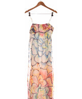 262047 Robes ZARA Occasion Once Again Friperie en ligne