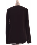 262051 Tops et t-shirts ZARA Occasion Vêtement occasion seconde main
