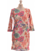 262052 Robes ZARA Occasion Once Again Friperie en ligne