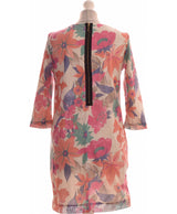 262052 Robes ZARA Occasion Vêtement occasion seconde main