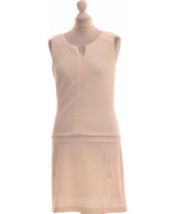 262054 Robes PROMOD Occasion Once Again Friperie en ligne
