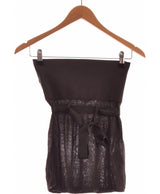 262056 Tops et t-shirts KOOKAI Occasion Once Again Friperie en ligne