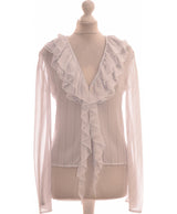 262057 Pulls et gilets MANGO Occasion Once Again Friperie en ligne