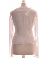 262057 Pulls et gilets MANGO Occasion Vêtement occasion seconde main