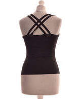 262058 Tops et t-shirts 1.2.3 Occasion Vêtement occasion seconde main