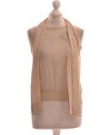 262059 Tops et t-shirts ZARA Occasion Once Again Friperie en ligne
