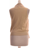 262059 Tops et t-shirts ZARA Occasion Vêtement occasion seconde main