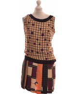 262060 Robes PROMOD Occasion Once Again Friperie en ligne