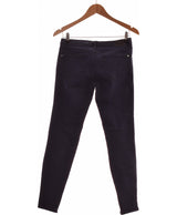 262061 Pantalons et pantacourts ZARA Occasion Vêtement occasion seconde main