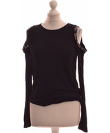 262063 Tops et t-shirts PROMOD Occasion Once Again Friperie en ligne