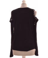 262063 Tops et t-shirts PROMOD Occasion Vêtement occasion seconde main