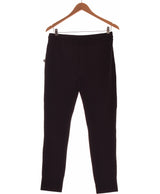262064 Pantalons et pantacourts LE TEMPS DES CERISES Occasion Vêtement occasion seconde main