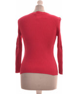 262071 Pulls et gilets BENETTON Occasion Vêtement occasion seconde main