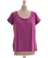 262073 Tops et t-shirts CAMAIEU Occasion Once Again Friperie en ligne