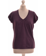 262075 Tops et t-shirts CAMAIEU Occasion Once Again Friperie en ligne